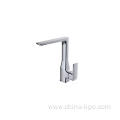 Kitchen Water Tap Faucet Kitchen Sink Mixer Tap